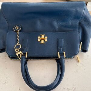 Tory Burch bag